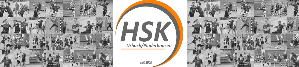 HSK Urbach/Plüderhausen