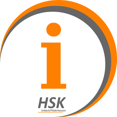 HSK Kreis info transparenz 400x400