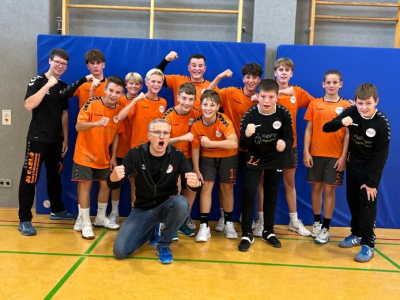 mC: nicht schön aber erfolgreich