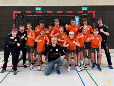 mC: Konzentriert bis zum Ende